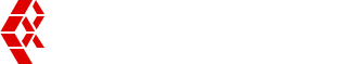 上海彼菲国际物流有限公司